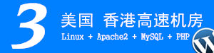 眀漀爀氀搀⽦쁎䡎ཡᵠ䩕