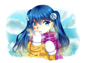 덯㈀　㈀　瑞浑୎楟_噙퍾鱧굤